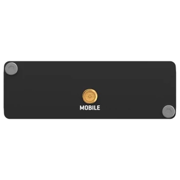 Comprar TELTONIKA TK-TRM240 Teltonika Módem 4G Industrial - 4G Cat 1 / 3G / 2G - Conector Micro USB - Diseño Compacto TK-TRM240