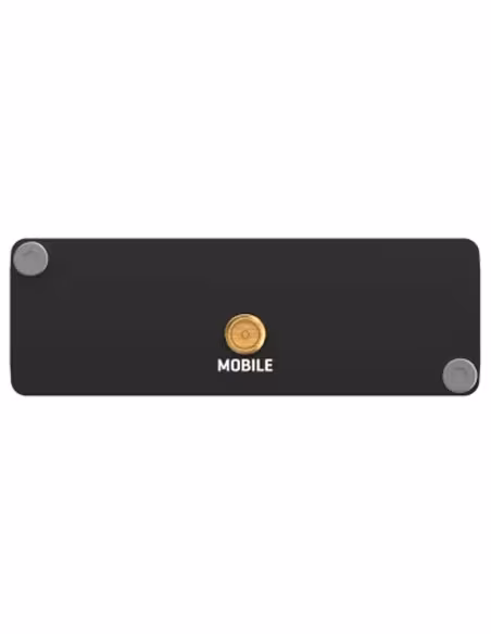 Comprar TELTONIKA TK-TRM240 Teltonika Módem Industrial 4G LTE Cat 1  - Conectividad fiable con respaldo 2G y 3G  - Alimentació
