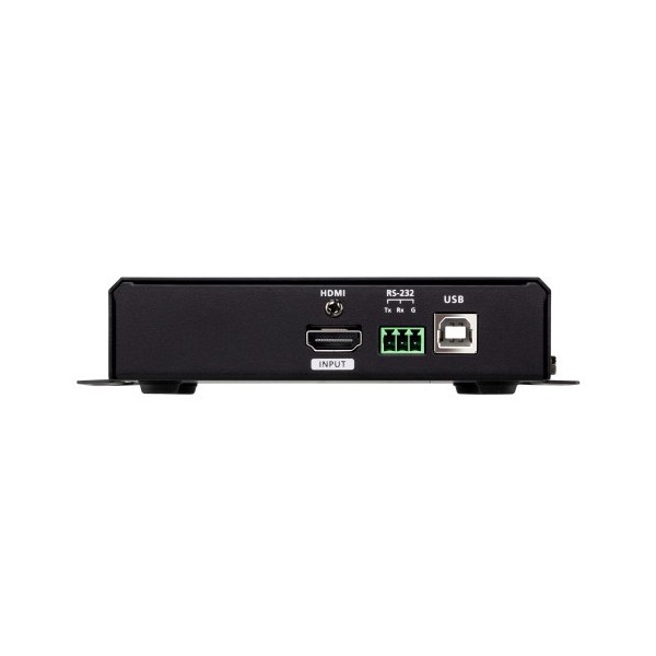 Comprar ATEN 1405369 ATEN PREMIUM MODEL (CONSULTAR) TRANSMISOR HDMI TRUE 4K SOBRE IP POE CON USB PERIPHERAL SUPPORT AND IR / RS-