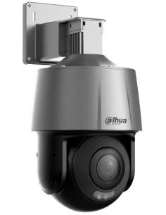 Comprar DAHUA 1405363 (DH-SDT3A400-GA-HNP-BX) DAHUA CAMARA IP PTZ X-PANS SERIES 4MP STARLIGHT+, IP66, ALTAVOZ INCORPORADO, DETEC