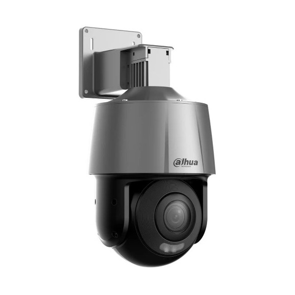 Comprar DAHUA | Loja Online Oficial