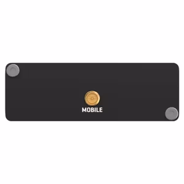 Kaufen TELTONIKA TK-TRM250 Teltonika industrielles NB-IoT-Modem / LTE-M1 – Niedrigenergie-Konnektivität LTE Cat M1 und NB1 – Ret
