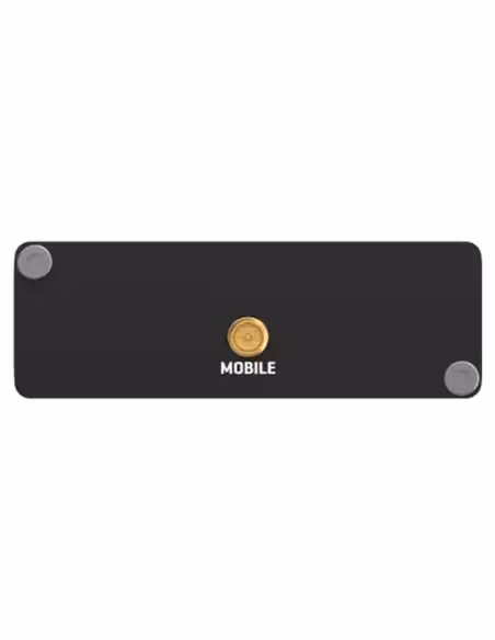 Kaufen TELTONIKA TK-TRM250 Teltonika industrielles NB-IoT-Modem / LTE-M1 – Niedrigenergie-Konnektivität LTE Cat M1 und NB1 – Ret