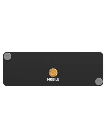 Acheter TELTONIKA TK-TRM250 Modem industriel Teltonika NB-IoT / LTE-M1 - Connectivité à faible consommation LTE Cat M1 et NB1 - 