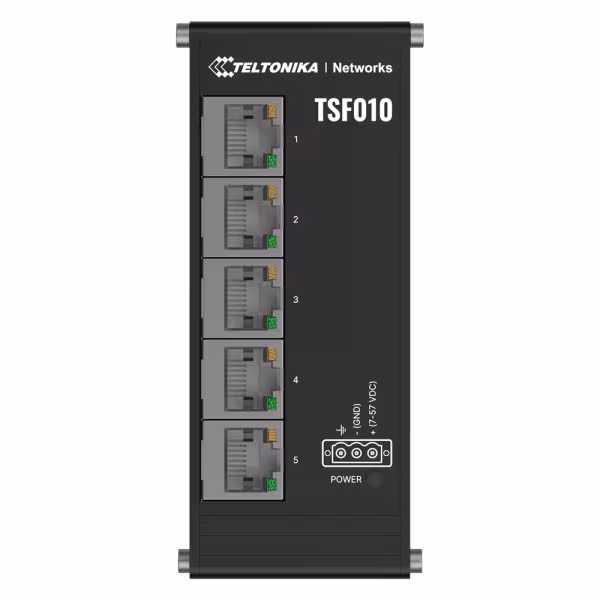 Comprar TELTONIKA | Loja Online Oficial