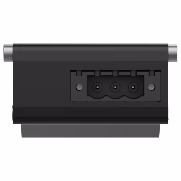 Comprar TELTONIKA | Loja Online Oficial