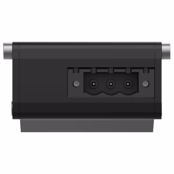 Acheter TELTONIKA TK-TSF010 switch industriel non gérable Teltonika - 5 ports Ethernet RJ45 Fast Ethernet - Durci Carc