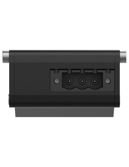 Comprar TELTONIKA TK-TSF010 Teltonika Switch No gestionable Industrial - 5 puertos Ethernet RJ45 Fast Ethernet - Rugerizado Carc