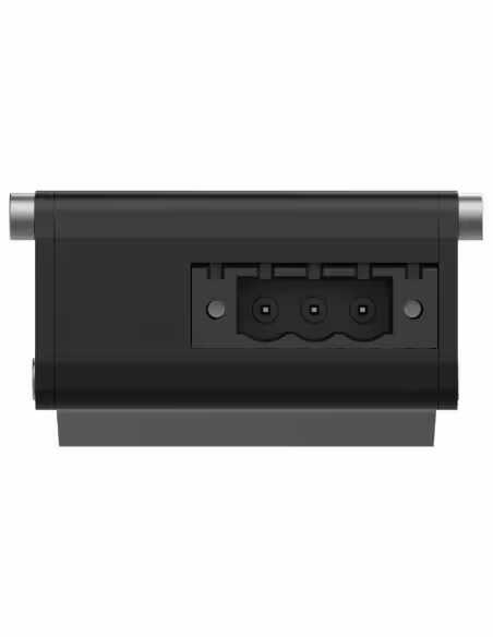 Kaufen TELTONIKA TK-TSF010 Teltonika nicht verwaltbarer industrieller Switch – 5 Ports Ethernet RJ45 Fast Ethernet – Rugerisiert