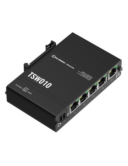 Comprar TELTONIKA | Loja Online Oficial