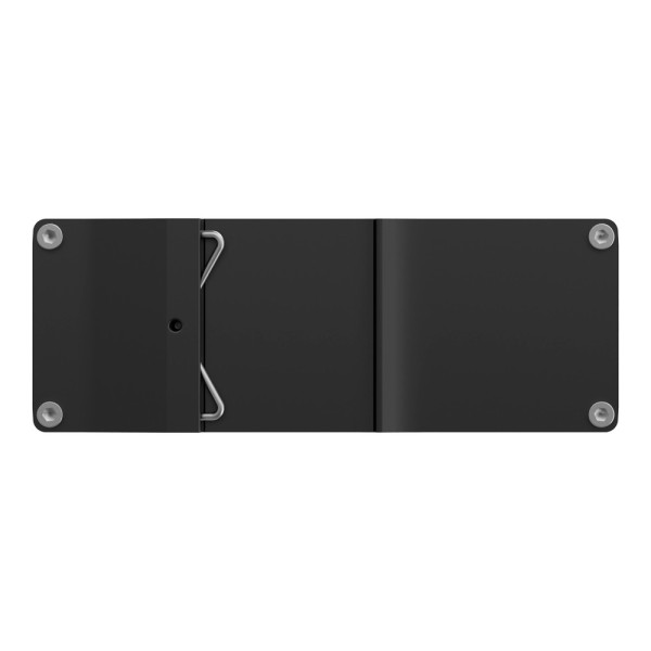 Comprar TELTONIKA TK-TSW040 Teltonika Switch PoE No gestionable Industrial - 8 puertos Ethernet RJ45 Fast Ethernet - 8 Puertos E