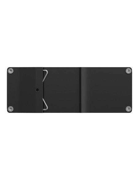Acheter TELTONIKA TK-TSW040 Switch Teltonika PoE industriel non géré - 8 ports Ethernet RJ45 Fast Ethernet - 8 ports E