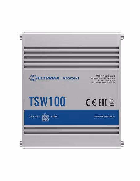 Comprar TELTONIKA | Loja Online Oficial