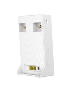 Comprar MERCUSYS 1399755 MERCUSYS AC1200 WI-FI 4G LTE ROUTER, BUILD-IN 150MBPS 4G LTE MODEM SPEED: 300 MBPS AT 2.4 GHZ, 867 MBPS 2