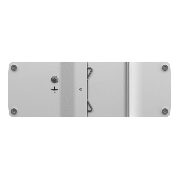 Kaufen TELTONIKA TK-TSW210 Teltonika nicht verwaltbarer industrieller Switch – 8 Ports Ethernet RJ45 Gigabit + 2 SFP Gigabit – R