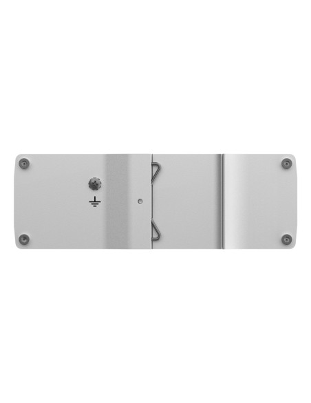 Acheter TELTONIKA TK-TSW210 Switch Teltonika industriel non géré – 8 ports Ethernet RJ45 Gigabit + 2 SFP Gigabit – Rugeri
