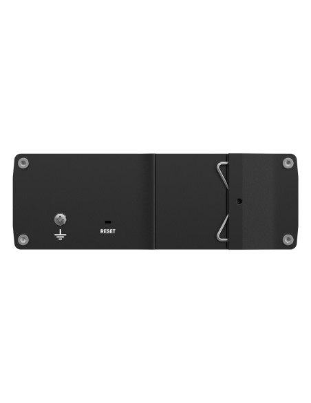 Acheter TELTONIKA TK-TSW212 commutateur industriel géré Teltonika Ethernet - 10 ports au total (8 GE RJ45 / 2 SFP fibre) - Sop
