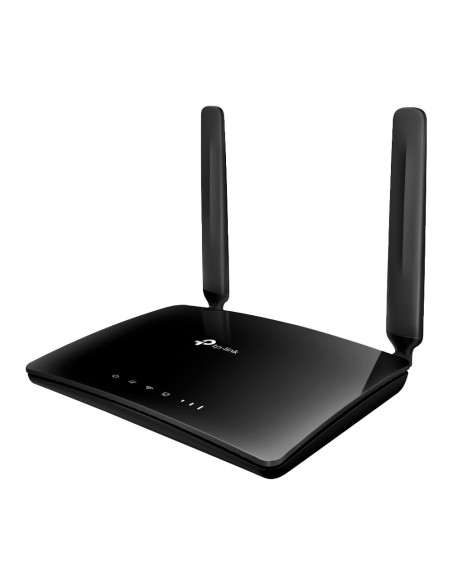 Comprar TP-LINK | Loja Online Oficial