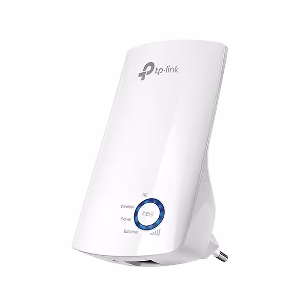 Comprar TP-LINK | Loja Online Oficial