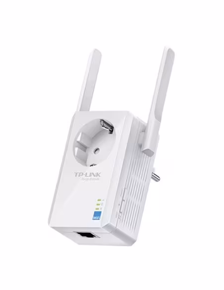 Comprar TP-LINK | Loja Online Oficial