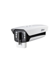 Comprar DAHUA 1394992 (DH-PFH610A-IR-W-POE) DAHUA CARCASA ANTICORROSIÓN 14" 1.0.01.21.10294-9001
