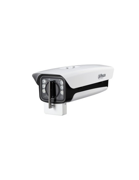 Comprar DAHUA 1394992 (DH-PFH610A-IR-W-POE) DAHUA CARCASA ANTICORROSIÓN 14" 1.0.01.21.10294-9001