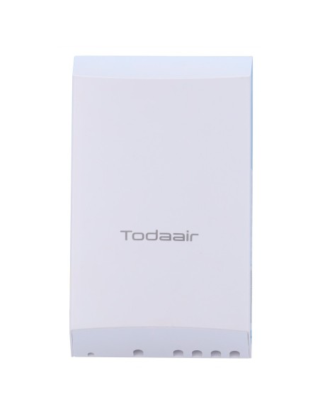 Acheter OEM TO-TD56304T-RS TODAIR - Liaison sans fil jusqu’à 3 km - Fréquence de 5,8 GHz - Basé sur 802.11 a/n - IP55, adapté po