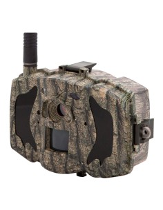 OEM TrailCam-36m-4G Bolyguard MG984G - Câmera Phototragamo 4G - GPRS - Resolução 8 Megapixels (até 36 interpolados) - detector 