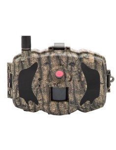 OEM TrailCam-36m-4G Bolyguard MG984G - Câmera Phototragamo 4G - GPRS - Resolução 8 Megapixels (até 36 interpolados) - detector  2