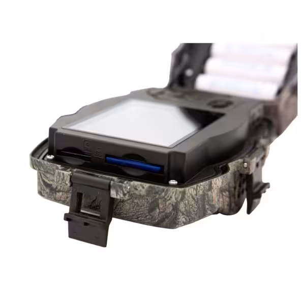 Kaufen OEM TRAILCAM-36M-4G BolyGuard MG984G – Wildkamera 4G – GPRS – Auflösung 8 Megapixel (bis zu 36 interpoliert) – D