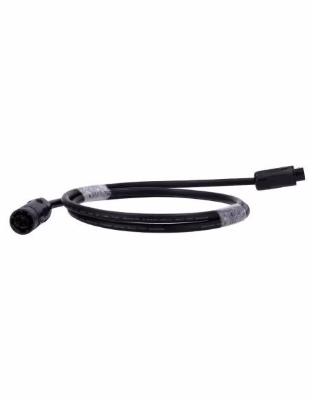 Comprar TSUN | Loja Online Oficial