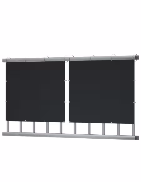 Comprar TSUN | Loja Online Oficial