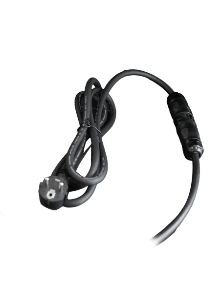 Comprar TSUN | Loja Online Oficial