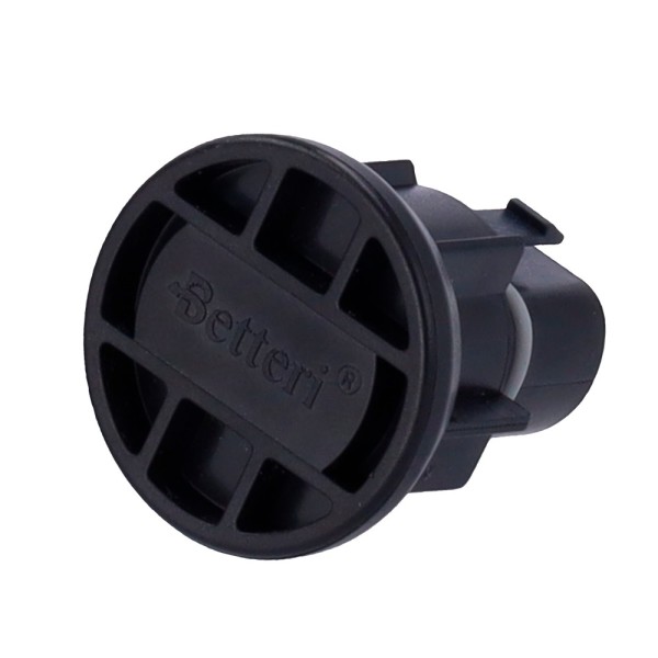 Kaufen TSUN TSOL-MS-PROTECTIVE-CAP Schutzkappe – Reihenschaltungsinstallationen – IP67-Schutz für AC-Eingang – Kompatibel co