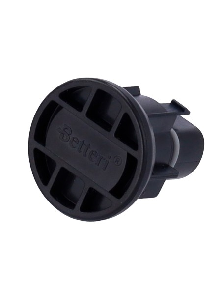 Comprar TSUN TSOL-MS-PROTECTIVE-CAP Capuchón protector - Instalaciones en cadena - Protección IP67 de entrada AC - Compatible co