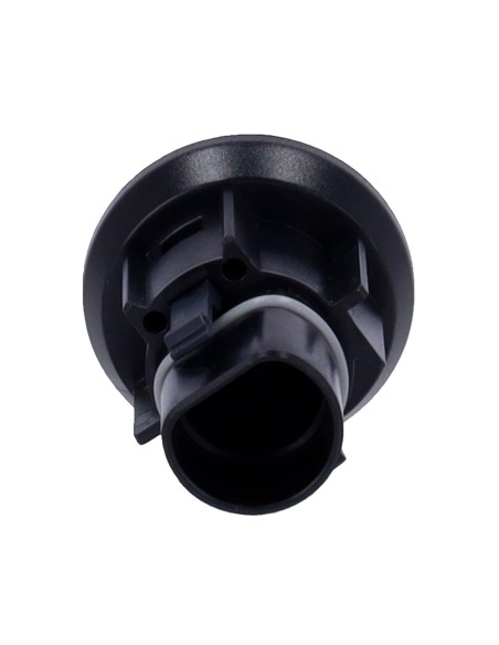 Tsun Tsol-MS-Protective-Cap Cap de proteção - instalações de cadeia - IP67 Proteção de proteção AC - compatível com a série 