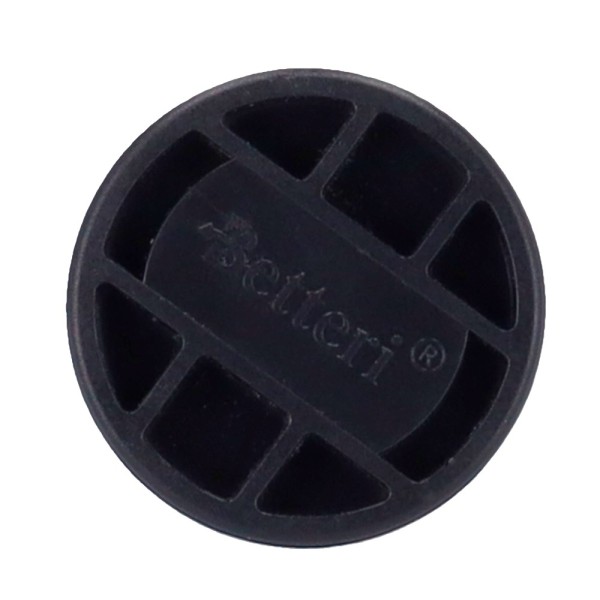 Kaufen TSUN TSOL-MS-PROTECTIVE-CAP Schutzkappe – Reihenschaltungsinstallationen – IP67-Schutz für AC-Eingang – Kompatibel co