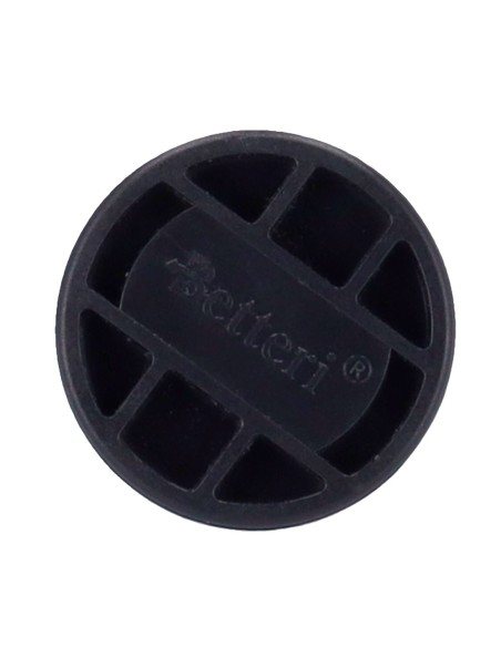 Kaufen TSUN TSOL-MS-PROTECTIVE-CAP Schutzkappe – Reihenschaltungsinstallationen – IP67-Schutz für AC-Eingang – Kompatibel co