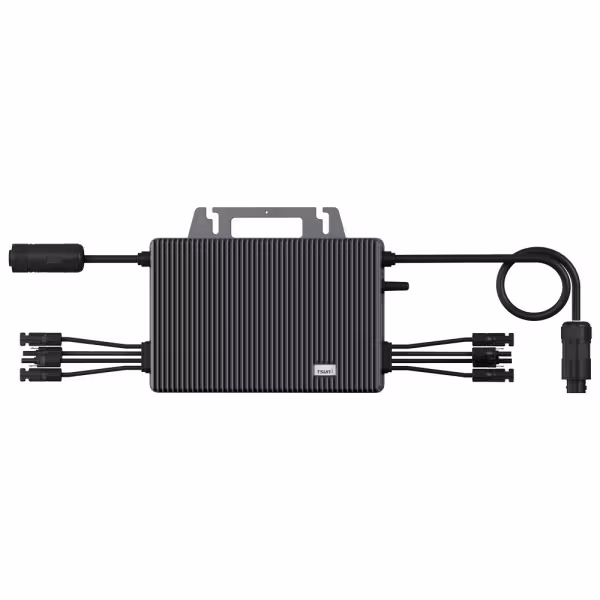 Comprar TSUN | Loja Online Oficial