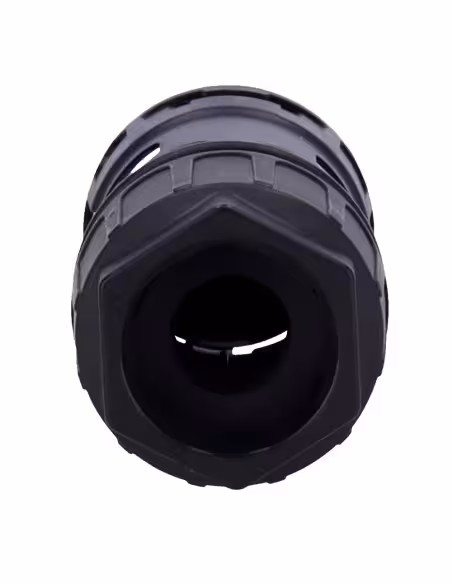 Acheter TSUN TSOL-MS3000-ACCONNECTOR Connecteur CA femelle - Installations en chaîne - Protection IP68 de sortie CA - Compatible