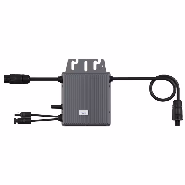 Comprar TSUN | Loja Online Oficial