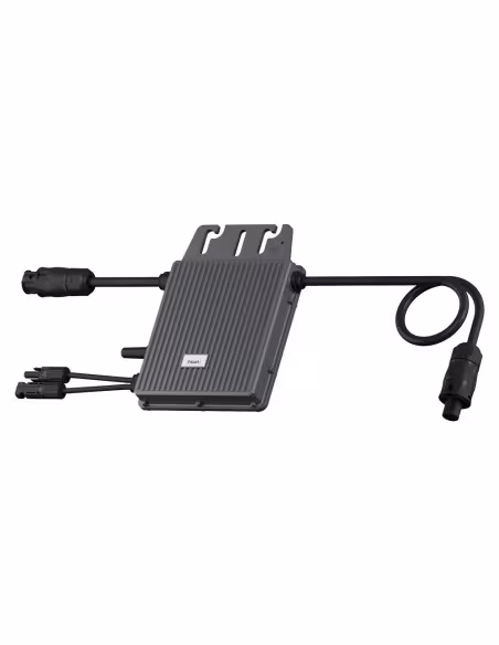 Comprar TSUN | Loja Online Oficial