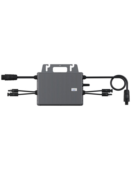 Comprar TSUN | Loja Online Oficial