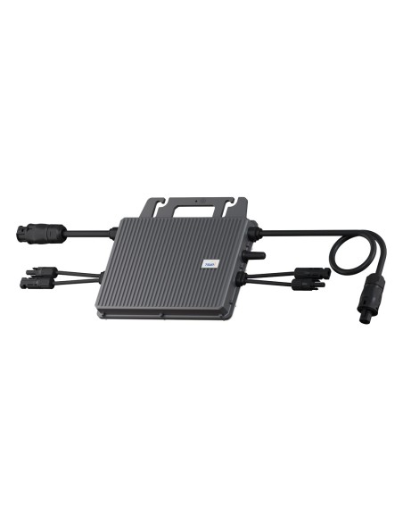 Comprar TSUN | Loja Online Oficial
