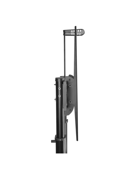 Comprare OEM TTL03-610TW Supporto per ruote - Peso supportato 100 kg - VESA 1000x600 mm - Altezza regolabile manualmente