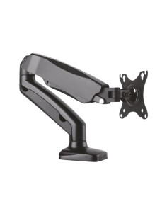 Acquistare OEM TVM-1327DESK-FLEX Braccio per monitor - Installazione da tavolo - Peso supportato 6,5 kg