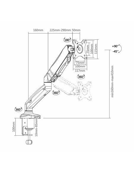 Comprar OEM | Loja Online Oficial