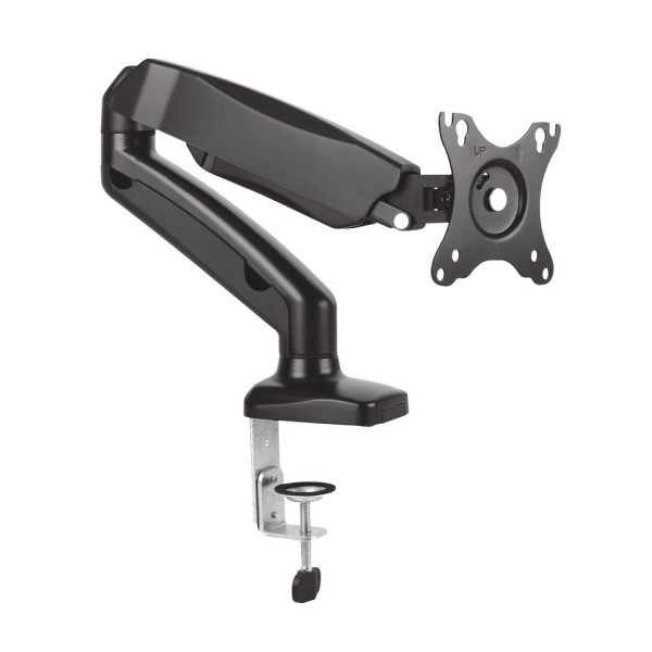 Comprar OEM TVM-1327DESK-FLEX Brazo para monitor - Instalación en mesa - Peso soportado 6,5 Kg TVM-1327DESK-FLEX