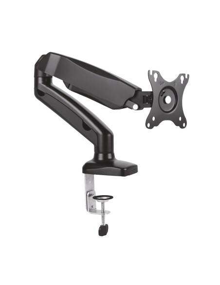 Comprar OEM TVM-1327DESK-FLEX Brazo para monitor - Instalación en mesa - Peso soportado 6,5 Kg TVM-1327DESK-FLEX