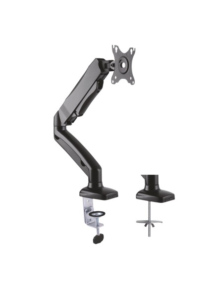 Comprar OEM | Loja Online Oficial